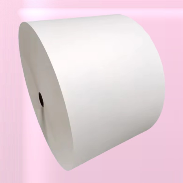 Tasses per a viatges respectuoses amb el medi ambient, ideals per a compradors al por major