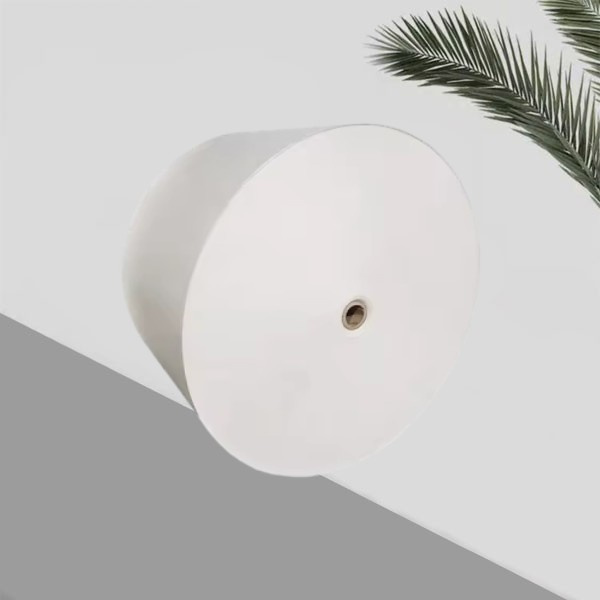 Како лидије могу да промене ситуацију