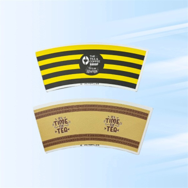 Заштитите своје pošiljke тешкама роллама крафт папира