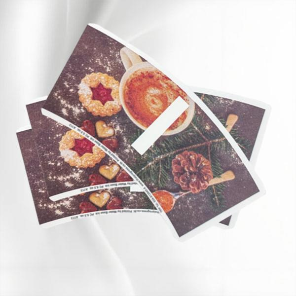 تخفیف عمده برای سفارش به صرفه و مدیریت موجودی