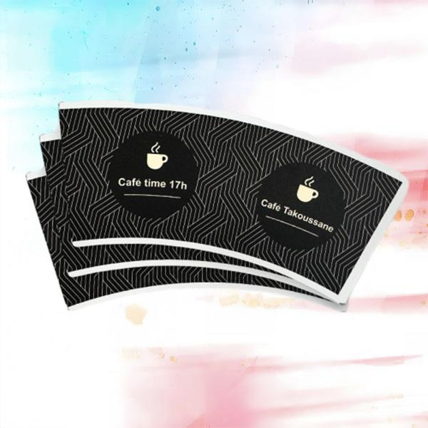 Добијте најбоље понуде за ледено-хледничке кашике данас!