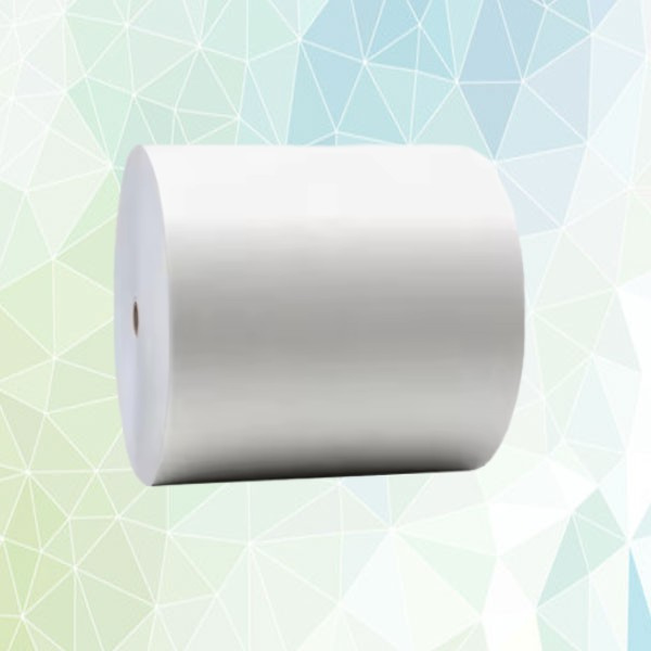 Zůstaňte svěží a stylářští s našimi módními mini větráčky ve tvaru papírového kelímku