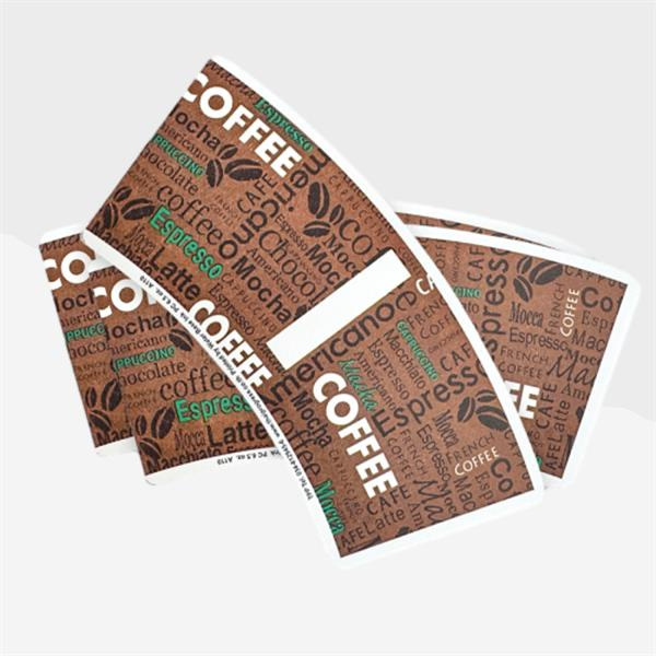 مثالي للمقاهي، والمكاتب، والفعاليات، وغيرها