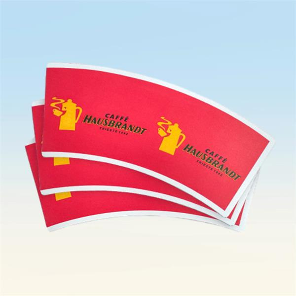 Equipo de soporte ao cliente dedicado para maior comodidade