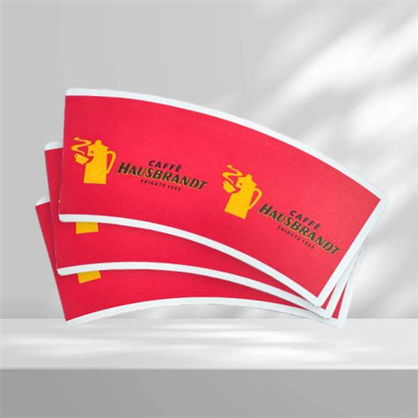 Opcións personalizables de marca para o teu negocio