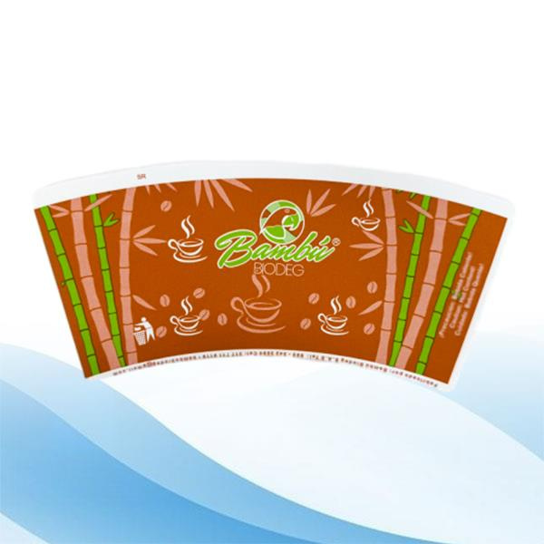 Opcions de disseny personalitzables per adaptar-se a l'estètica de la vostra marca