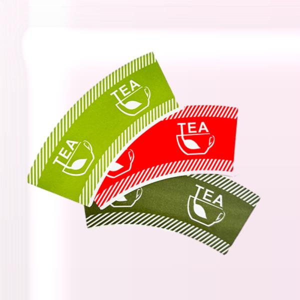 أسعار تنافسية لمساعدتك في تقليل تكاليف التغليف