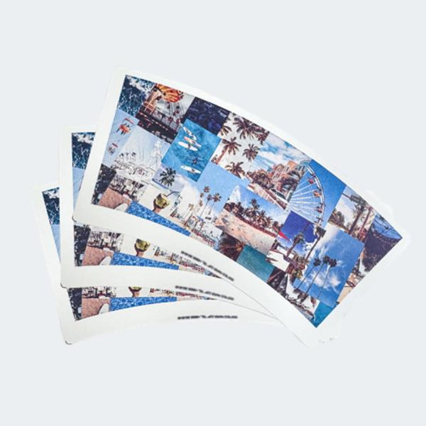 شحن سريع وموثوق به للطلبات الجملة