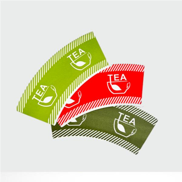 Què haurien de saber els compradors sobre les diferents mides i qualitats dels rotlles de paper marró?