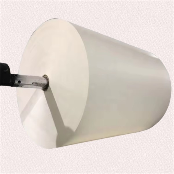 친환경적인 커피 컵 뚜껑 옵션으로 폐기물 감소