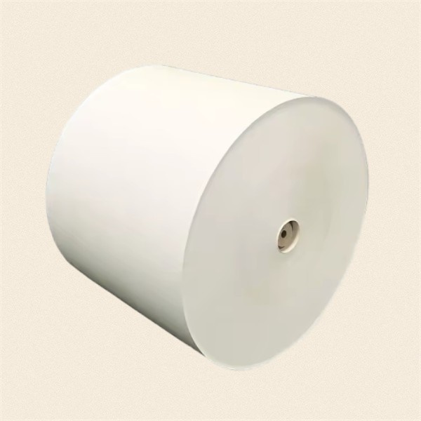 Издвајајте се од конкуренције персонализованим дизајном на својим посудама за сладолед.