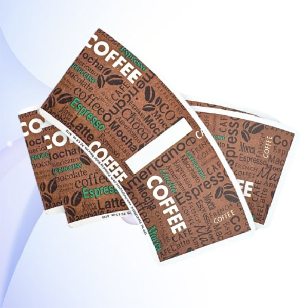 Approvisionnez-vous dès aujourd'hui en tasses chaudes et ne manquez jamais de stock.