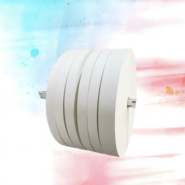 بیشتر از آنچه فقط برای بسته‌بندی استفاده می‌شود