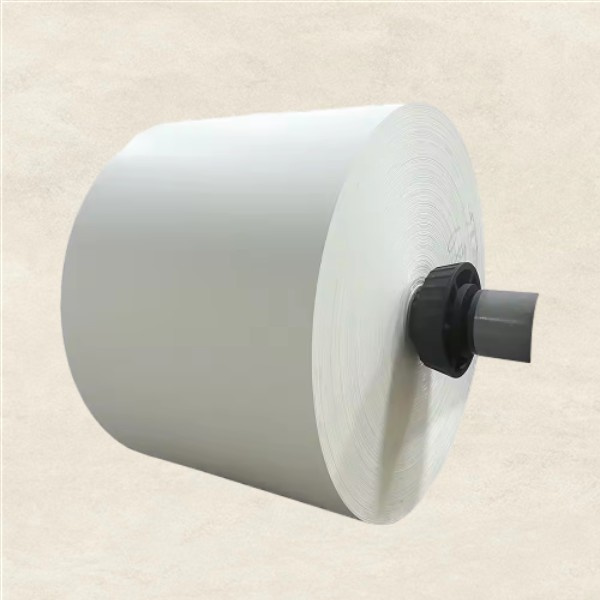 브랜드 홍보를 위한 맞춤형 디자인