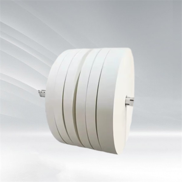 갈색 크래프트 종이의 지속적인 매력