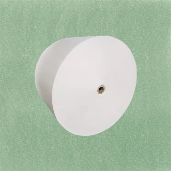 Cốc Nóng 8 oz Một Lần Dùng để Vệ Sinh Không Lo