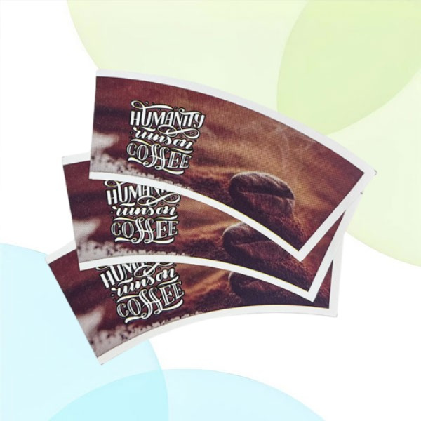 Prozkoumání udržitelnosti papírových produktů na papírové kelty