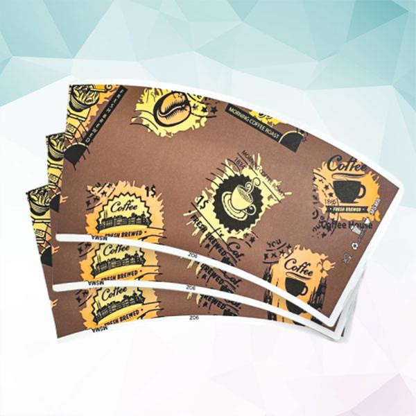 Disseny durador, perfecte per a begudes calentes i fredes