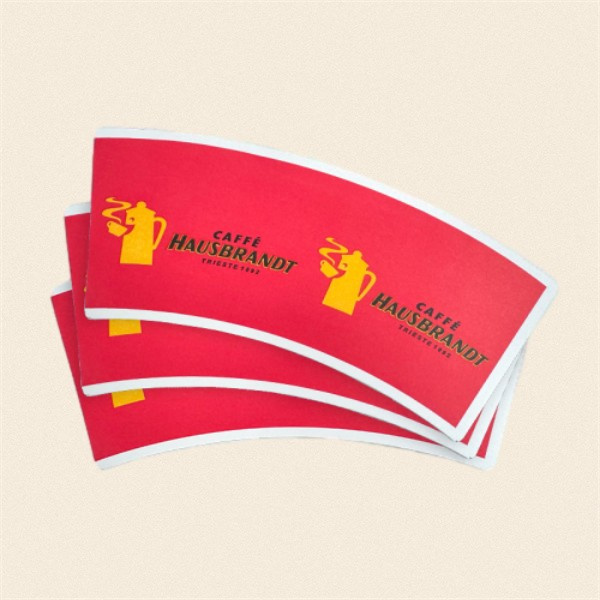 Perfecte per a Petits Tractaments i Provar Nous Sabors