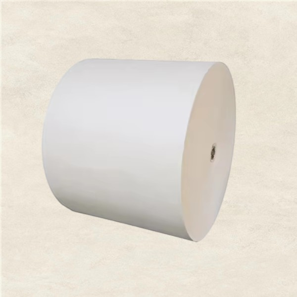 Доступни оптовајни попусти за куповину папира са ПЕ премазом