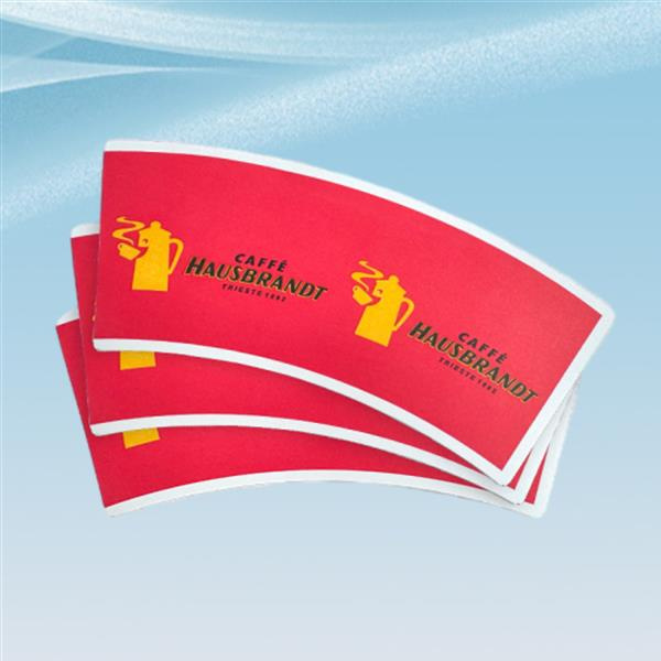 Fidati del nostro impegno nel fornire un servizio di prim'ordine e prodotti affidabili per le tue esigenze di imballaggio