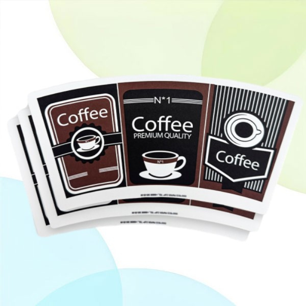 Disfruta da Túa Bebida Calente Favorita Sen Preocuparte por Derrames