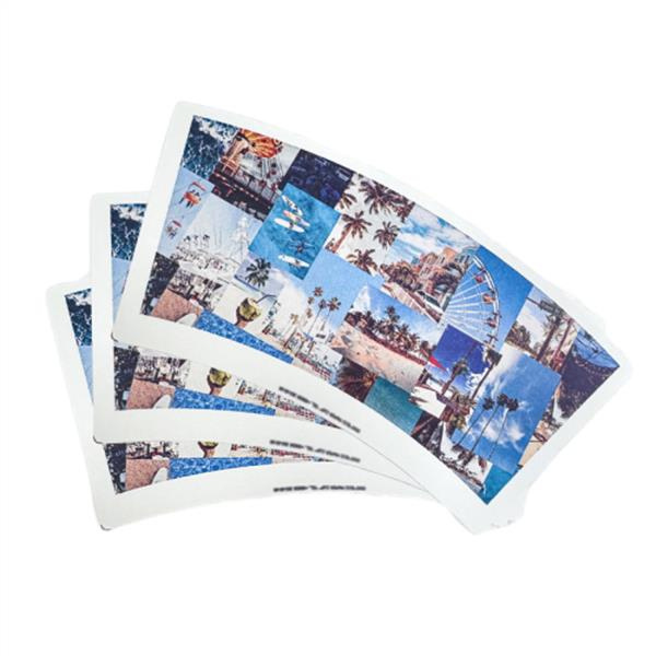 طراحی بادوام و ضد نشت برای استفاده راحت در حین حرکت