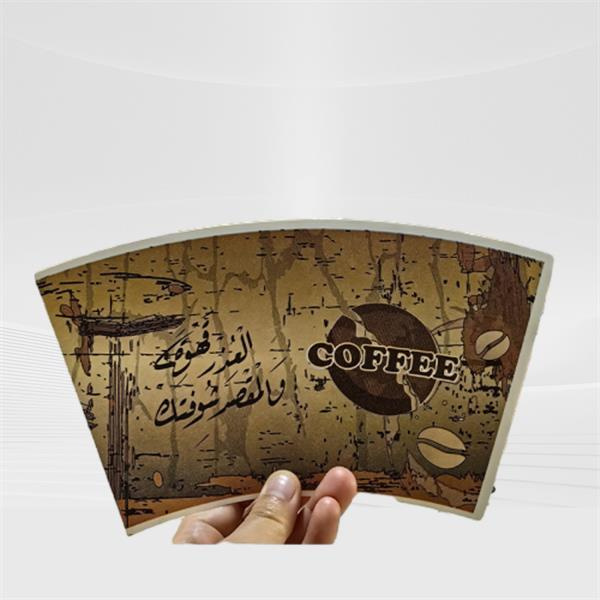 أسعار الجملة بالكميات الكبيرة لشراء اقتصادي وفعال من حيث التكلفة