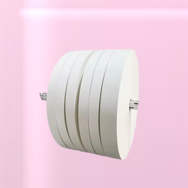 زمینه‌ای کامل برای ایده‌های خلاقانه در بسته‌بندی هدیه.