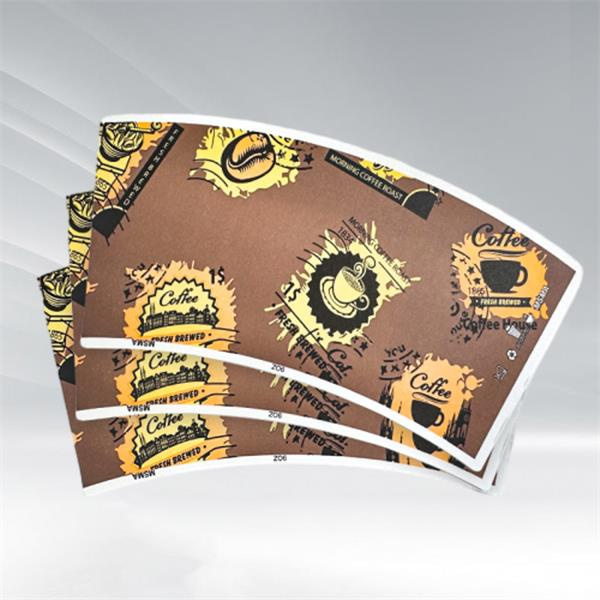 Opcions personalitzables disponibles per a la identitat de la vostra empresa