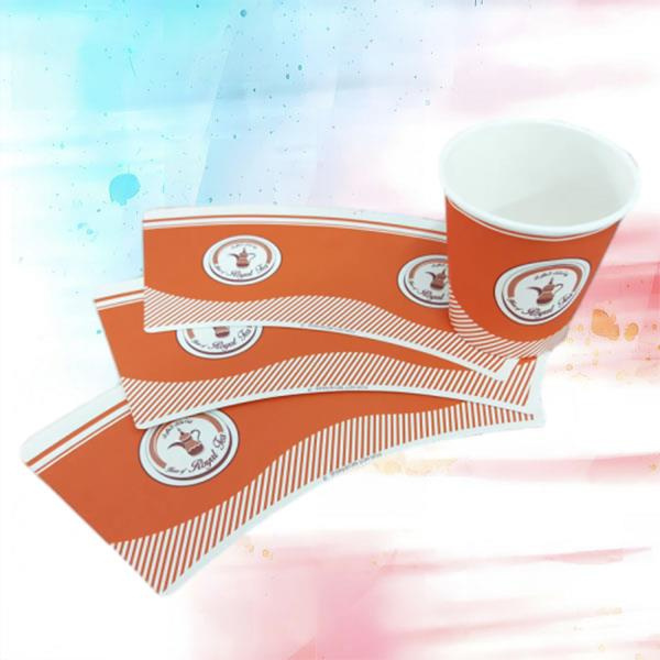 حل اقتصادي وعملي لمتاجر القهوة المزدحمة والشركات