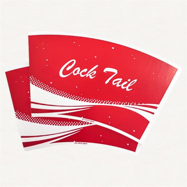 Restoranlar, Kahvehaneler ve Etkinlik Organizatörleri için Kolayca Toplu Sipariş İmkanı