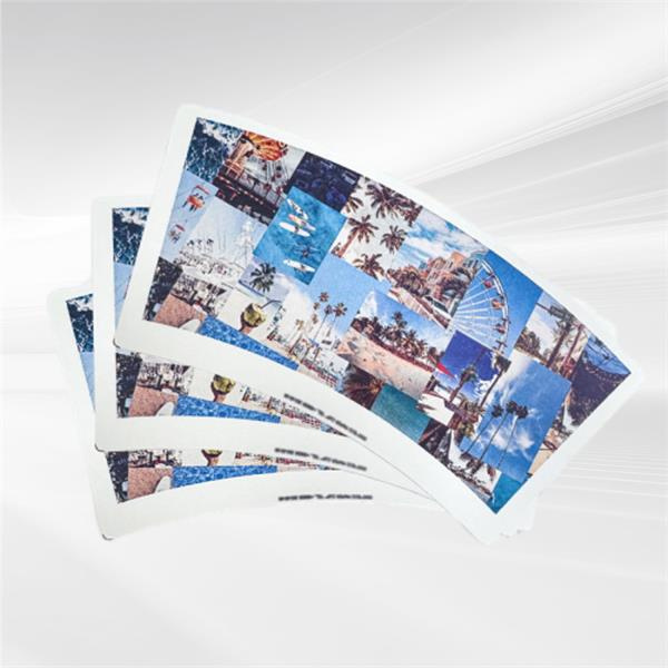 Nákladově efektivní řešení pro výrobu 50 ml papírových kelímků velkoobchodem