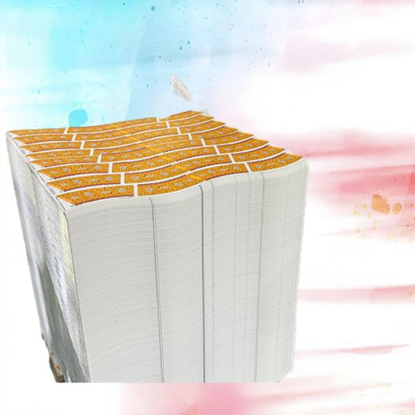 Dostupné a stylové jednorázové kávové kelímky pro sváteční akce