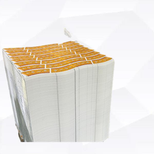 Доступне опсежне наруџбе за трошковно ефикасна решења