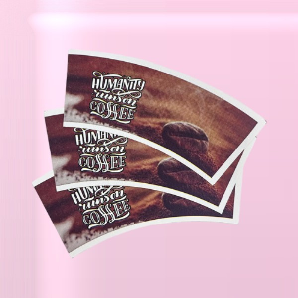 Ekologiczne pojemniki dla Twojej potrzeby gorących napojów