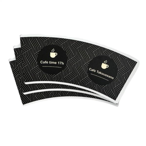 Највиши производи за сладолед