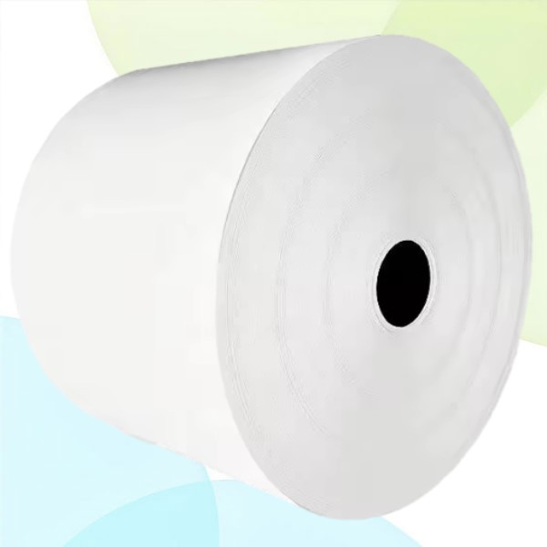 Ang Kahalagahan ng Pagsisisi sa Mataas na Kalidad na Mga Materyales ng Papel na Papel mula sa Malapit na Pinagmulan