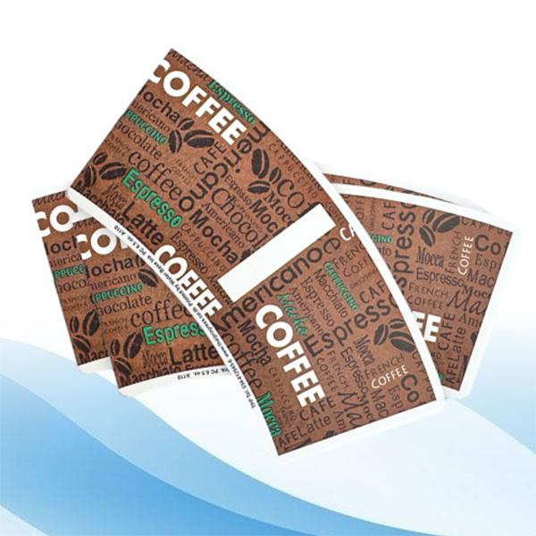 Iespējama liellopa cena vairumtirgotājiem, kas vēlas uzkrāties un ietaupīt