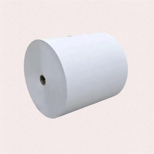 Zajištění potravinářských bezpečnostních standardů pomocí správných materiálů pro papírové kelíčky