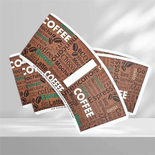 Кошта-ефикасно решење за купце у великој мери