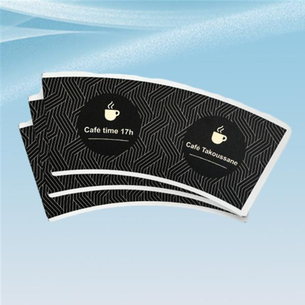 Çevre Dostu Tüketiciye Yönelik Sürdürülebilir Ambalaj