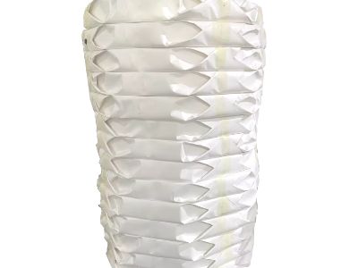 Fans for paper cups: the latest styles for 2025