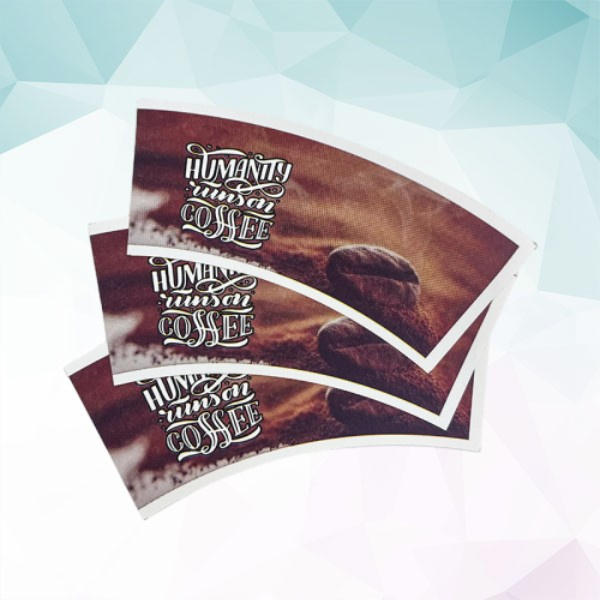 كيف يؤثر اختيارك لكوب القهوة على مستقبل عالمنا