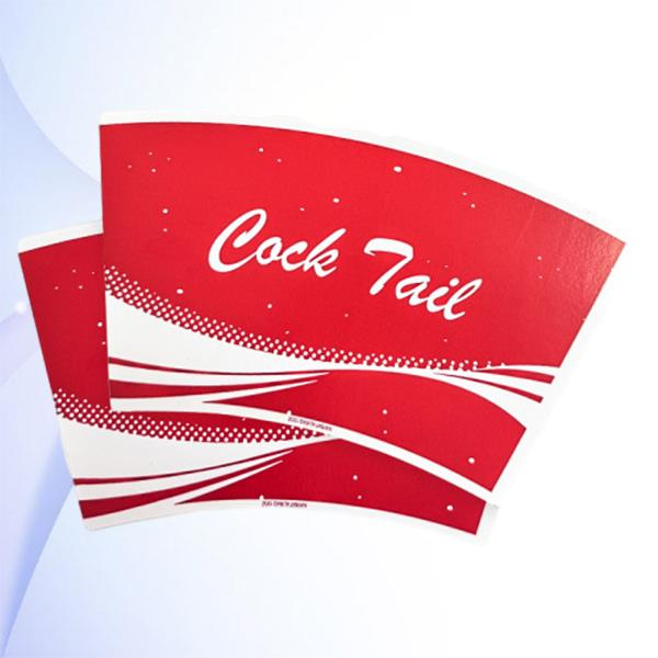 Perfetto per feste, eventi e attività di ristorazione