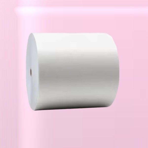 Zvyšte prestiž vaší značky pomocí tištěných mini větráčků ve tvaru papírového kelímku