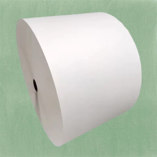 Tasses reutilitzables de qualitat superior fetes de materials reciclats