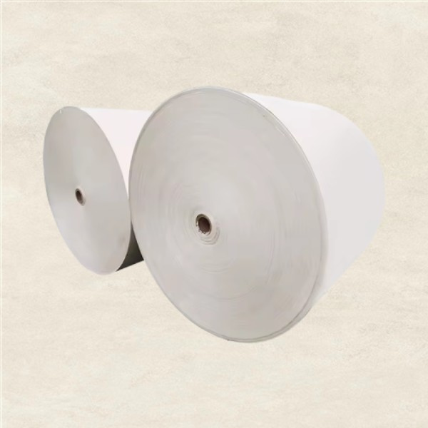 บรรจุภัณฑ์ที่คุ้มค่าและเป็นมิตรกับสิ่งแวดล้อม