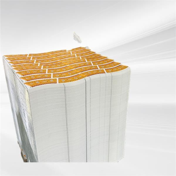 Možnosti personalizace pro zvýšení viditelnosti vaší značky