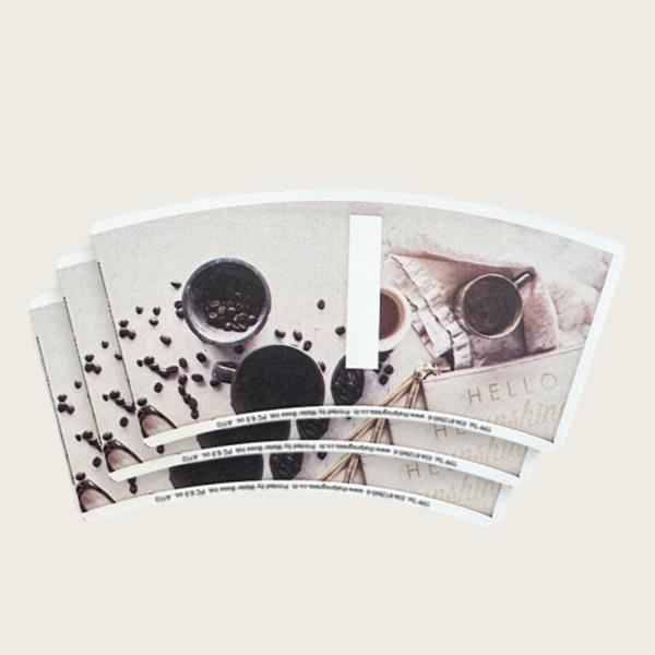 Квалитетни материјали и запечатања која не губе за искуство без нелагоде